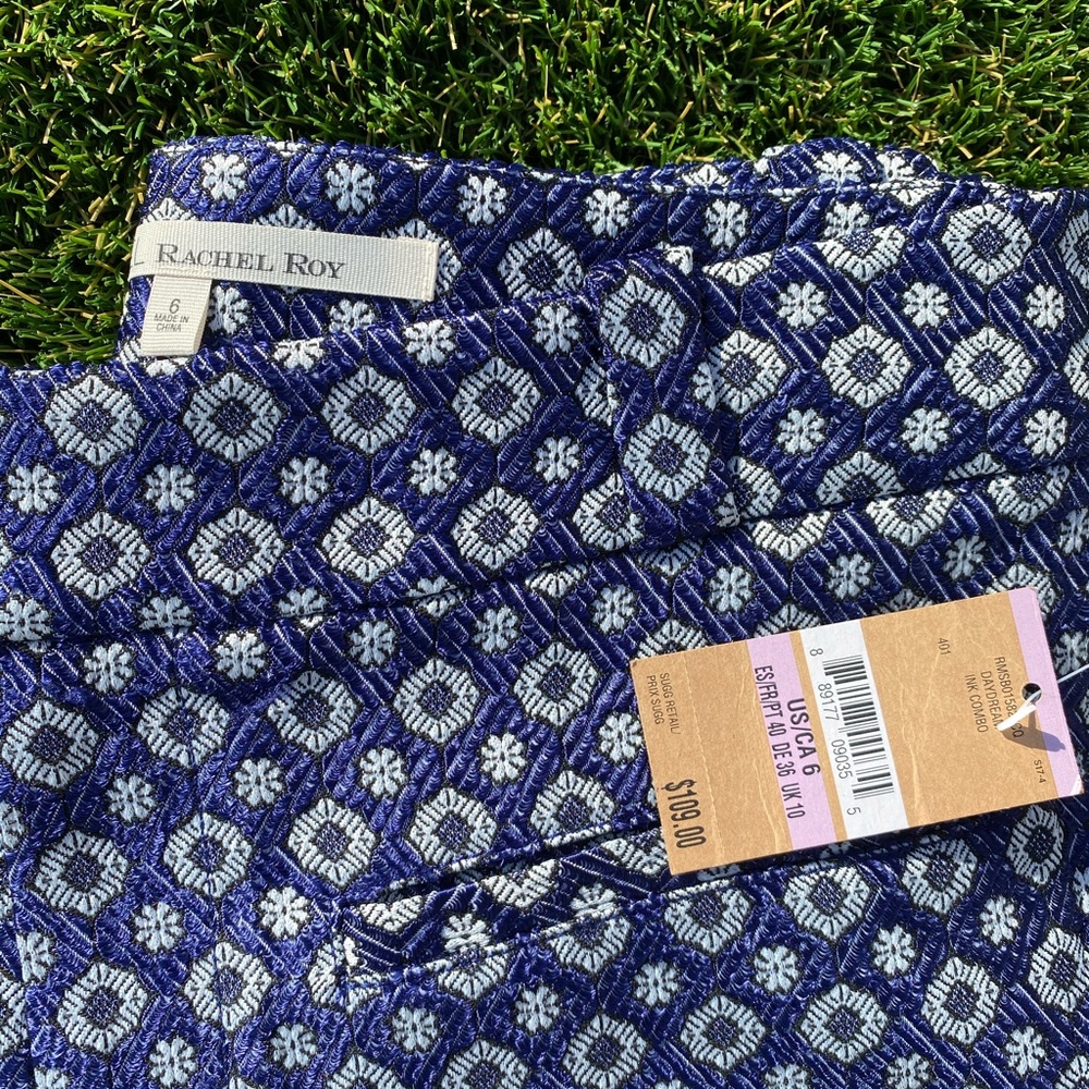 💰Rachel Roy Daydream Pants - Picture 3 of 4